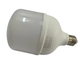 Светодиодная лампа для софтбокса E27 Profi-light 30 Вт, 6500 K холодный белый - изображение 4