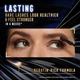 Max Factor False Lash Effect Supreme Recharge Mascara Тушь для ресниц - изображение 3