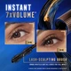 Max Factor False Lash Effect Supreme Recharge Mascara Тушь для ресниц - изображение 6