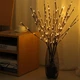 Гілка світлодіодна Crown 60 LED 70 см (WLS-9046-W) - зображення 6