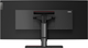 Monitor 39.7" Lenovo ThinkVision P40w-20 (62DDGAT6EU) - obraz 6
