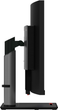 Monitor 39.7" Lenovo ThinkVision P40w-20 (62DDGAT6EU) - obraz 8