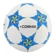 М'яч футбольний Cornix StarKick XR-0372 Size 5 - зображення 1