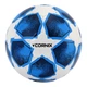 Мяч футбольный Cornix StarGlide XR-0379 Size 5 - изображение 1