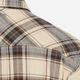 Рубашка хлопковая мужская Camel Active Longsleeve Shirt 409146-6S46-11 XL Разноцветная (4063366131326) - изображение 3