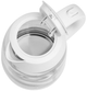 Електрочайник Sencor SWK 7300WH - зображення 2