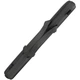 Чехол для ноутбука RivaCase 15,6" 5131 Antishock Black (5131Black) - изображение 5