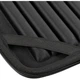 Чехол для ноутбука RivaCase 15,6" 5131 Antishock Black (5131Black) - изображение 9