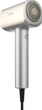 Suszarka do włosów Cecotec DryGlam Nano Plasma Aluminium (EU01_101440) - obraz 3