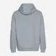 Худі чоловіче Camel Active Sweatshirt 409460-6W49-43 L Сіре (4063366117740) - зображення 7