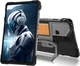Планшет Unihertz Tank Pad E 12/512GB Black - изображение 1