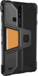 Планшет Unihertz Tank Pad E 12/512GB Black - изображение 2