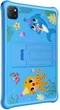 Планшет Blackview Oscal Pad 50 Kids 2/64GB Cloudy Blue - изображение 5