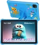 Планшет Blackview Oscal Pad 50 Kids 2/64GB Cloudy Blue - изображение 6