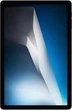 Планшет Doogee Tab A9 Pro+ 6/128GB Black - изображение 2