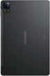 Планшет Doogee Tab E3 8/256GB Black - изображение 4