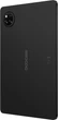 Планшет Doogee Tab A9 Pro+ 6/128GB Black - изображение 7