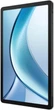 Планшет Doogee Tab E3 8/256GB Black - изображение 6