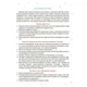 Адвент з поробками та завданнями "Новорічні дива власноруч" АДВ005, 3-4 роки - изображение 2