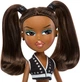 Игровой набор Bratz Play Sportz Кукла Чирлидерша Саша 29 см с аксессуарами (569565) (6900007577137) - изображение 5