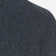 Джемпер мужской Camel Active Pullover 409500-6K07-47 M Синий (4063366118082) - изображение 9