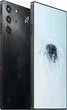 Смартфон ZTE REDMAGIC 10 Pro 12/256GB Shadow - зображення 2