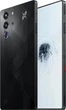 Смартфон ZTE REDMAGIC 10 Pro 12/256GB Shadow - зображення 7