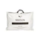 Наматрасник MirSon Royal Pearl Bamboo 606 90x190 см (2200000386045) - изображение 3