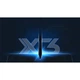 Планшет-монітор XP-Pen Artist 12 Pen Display (2nd Generation) Black (JPCD120FH_BK) - изображение 8