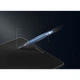 Планшет-монітор XP-Pen Artist 12 Pen Display (2nd Generation) Black (JPCD120FH_BK) - изображение 9