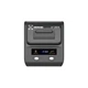 Принтер этикеток UKRMARK AT 20EW USB, Bluetooth, NFC (UMAT20EW) - изображение 1