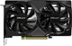 Karta graficzna PNY PCI-Ex GeForce RTX 5050 Dual Fan 8GB GDDR6 (128bit) (2572/20000) (HDMI, 3 x DisplayPort) (VCG50508DFXPB1) - obraz 1