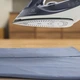 Праска з подачею пари Electrolux E6SI1-2MN - изображение 4