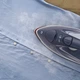 Праска з подачею пари Electrolux E6SI1-2MN - изображение 5