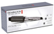 Фен-щітка Remington CB9800 E51 PROluxe You Adaptive HotBrush - изображение 6