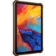 Планшет Blackview Active 10 Pro 12/256GB LTE Orange EU - зображення 2