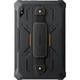 Планшет Blackview Active 10 Pro 12/256GB LTE Orange EU - зображення 4