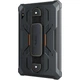 Планшет Blackview Active 10 Pro 12/256GB LTE Orange EU - зображення 5
