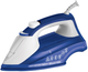 Праска з подачею пари Russell Hobbs 26483-56 Light & Easy Brights Sapphire Iron - изображение 1