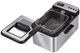 Фритюрниця Sencor SFR 8200SS - зображення 2
