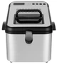 Фритюрниця Sencor SFR 8200SS - зображення 7