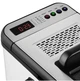 Фритюрниця Sencor SFR 8200SS - зображення 8