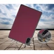 Чехол для планшета BeCover Smart Case Honor Pad X9 11.5" Red Wine - изображение 4