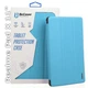 Чехол для планшета BeCover Smart Case Realme Pad X 11" Blue - изображение 1