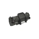 Картридж Dayton Samsung MLT-D108S 1.5k (DN-SAM-NT108S) - изображение 3