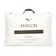 Наматрасник MirSon Natural Line Стандарт Tencel Aloe Vera 985 90x190 см (2200000835895) - изображение 6