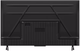 Телевізор TCL 43" 43T69C (43T69C) - зображення 5