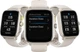 Смарт-годинник Amazfit Cheetah Square Winner Champagne - изображение 5