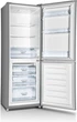 Холодильник Gorenje RK416EPS4 - изображение 4
