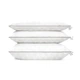 Подушка MirSon шелковая Hand Made Royal Pearl Natural 943 средняя 50x70 (2200000557650) - изображение 9